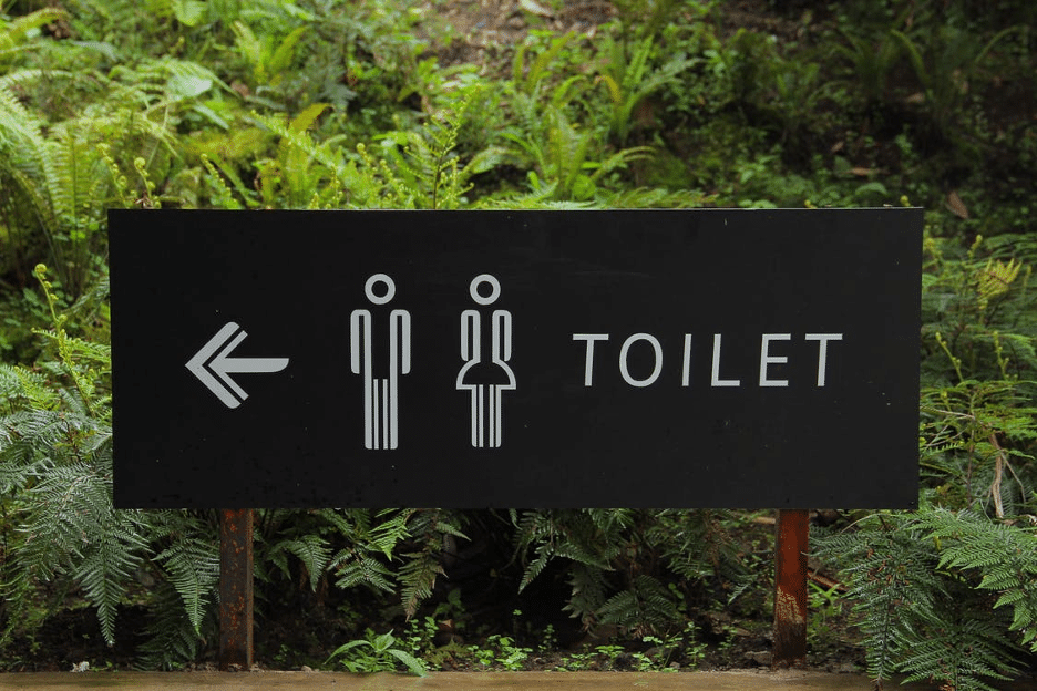 What Is Stress Urinary Incontinence?
